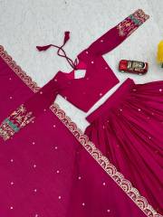TAPI CREATION  DN 217